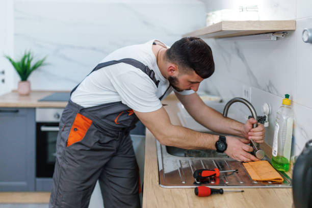 Best Sprinkler Systems  in Geneva, IN