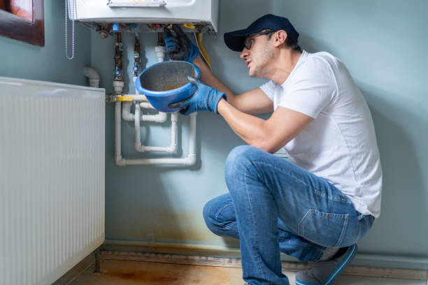 Best Shower Repair Services  in Geneva, IN