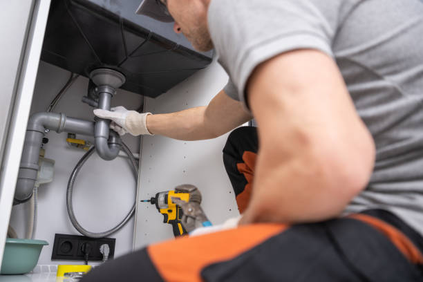 Best Water Softener Installation  in Geneva, IN