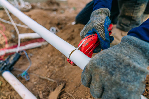 Best Plumbing Services Near Me  in Geneva, IN