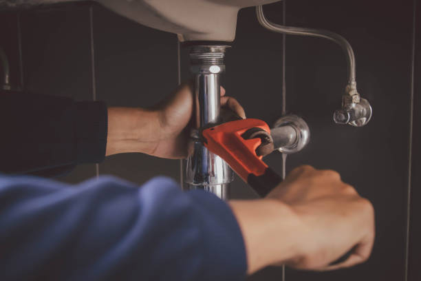 Best Plumbing Repair Near Me  in Geneva, IN